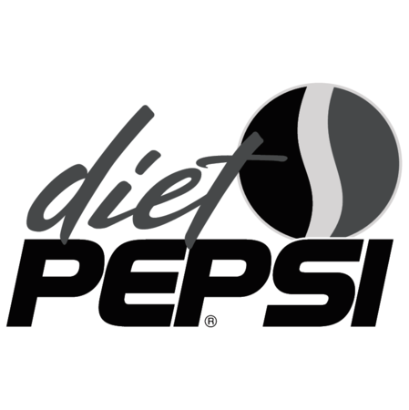 Diet Pepsi