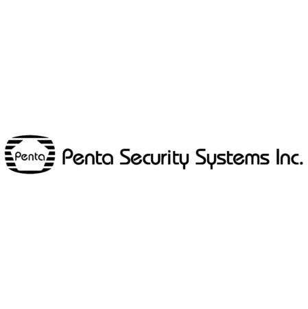 Penta Security Systems