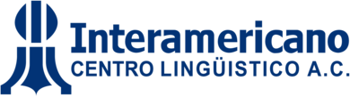 Interamericano Centro Lingüistico A.C.