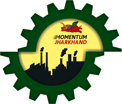 Momentum Begins
