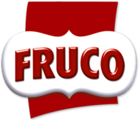 Fruco 