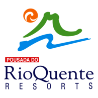 Pousado do Rio Quente