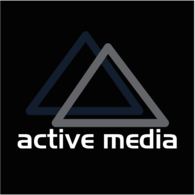 Active Media