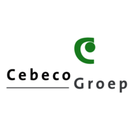 Cebeco Groep