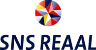 SNS Reaal