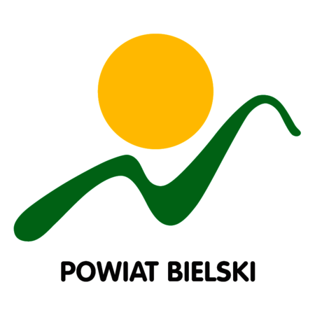 Powiat Bielski