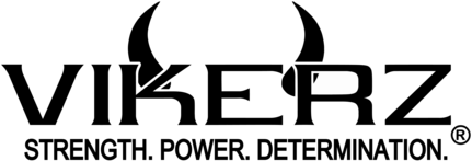 Vikerz