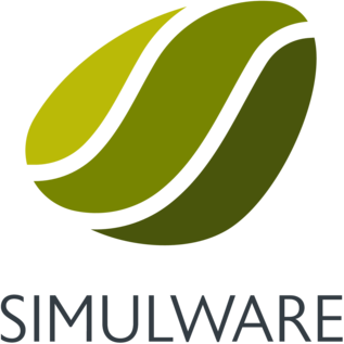 Simulware