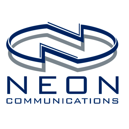 NEON Communications