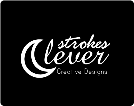 Clever Strokes