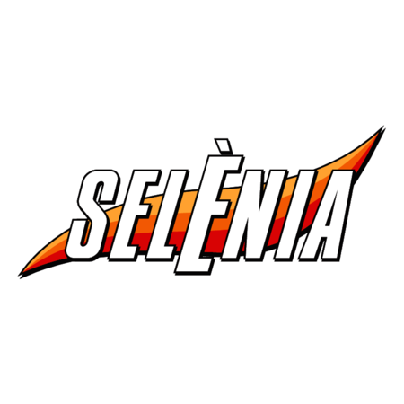 Selenia