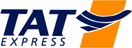 TAT Express