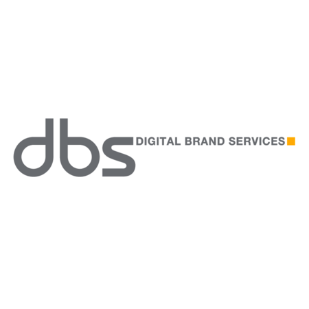 Digital Brand Services