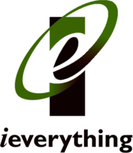iEverything Ltd