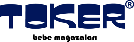 Toker Bebe