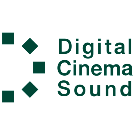 Digital Sinema Sound