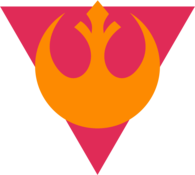 Gay Star Wars Fanclub