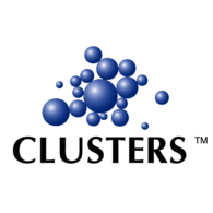 Clusters