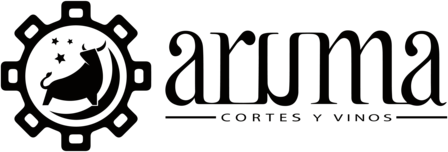ARUMA Cortes y Vinos