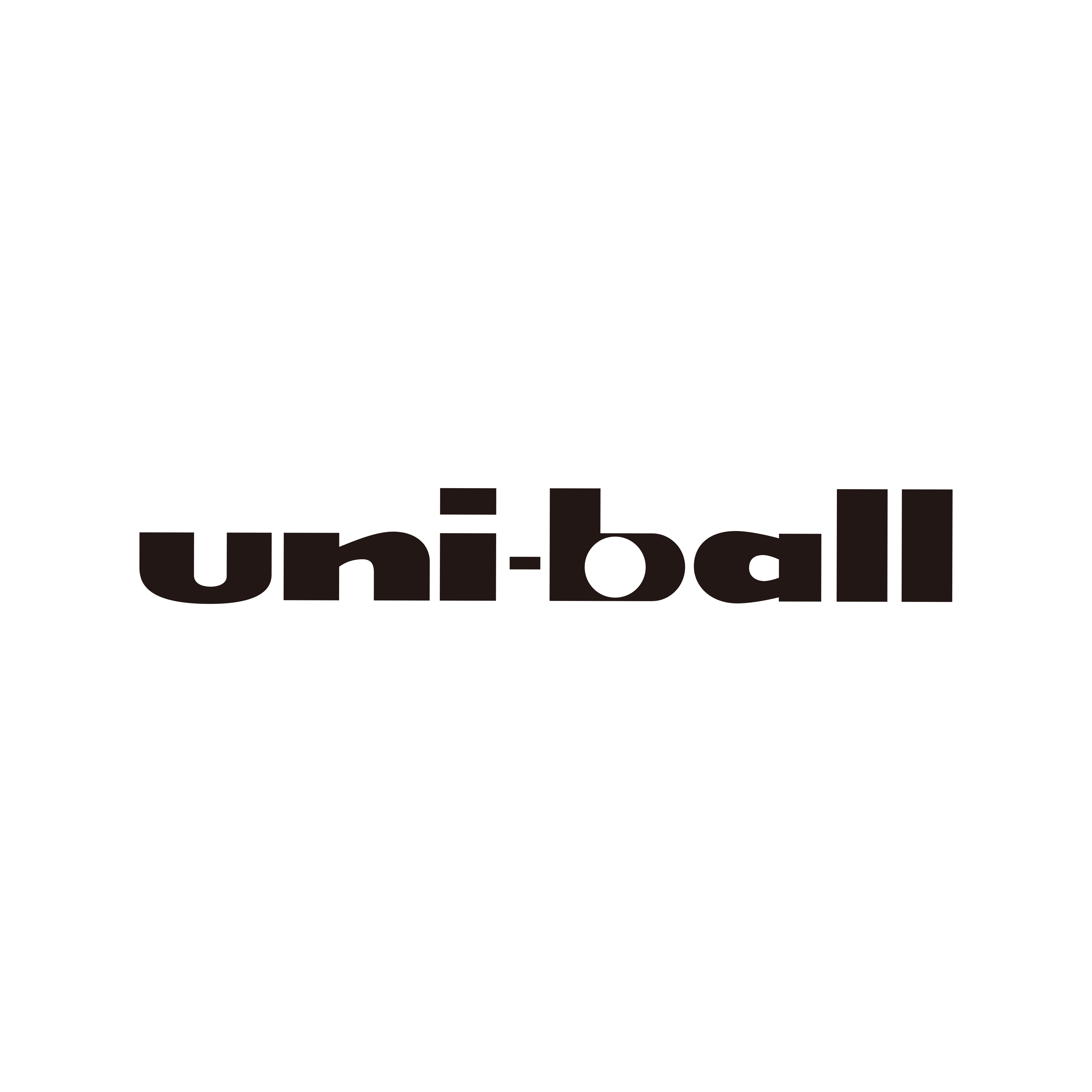 Uni-ball