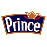 Prince Choco