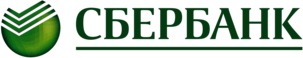 Sberbank