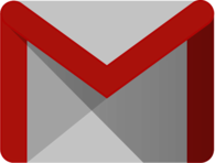 Google Gmail 