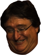 Gaben Laugh