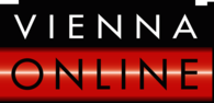 Vienna Online
