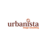 Urbanista