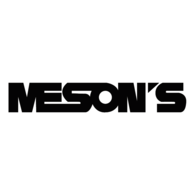 Meson's