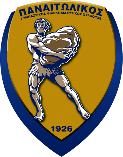 Panaitolikos Agrinion