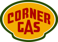 Corner Gas