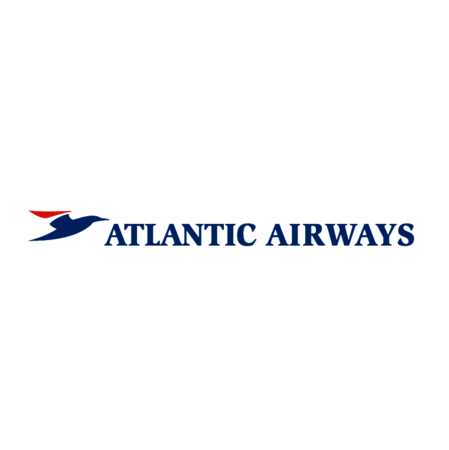 Atlantic Airways