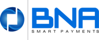 BNA Smart Payment