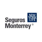 Seguros Monterrey