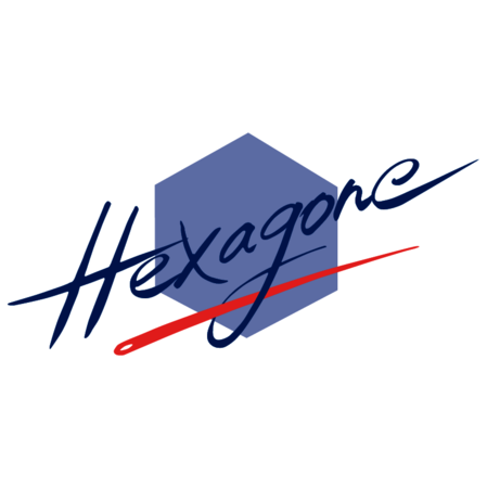 Hexagone