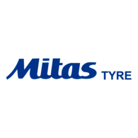 Mitas Tyre
