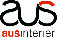 Auš Interier