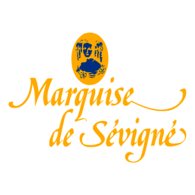 Marquise de Sevigne