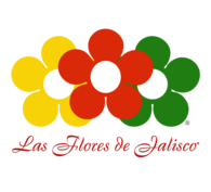 Las Flores de Jalisco