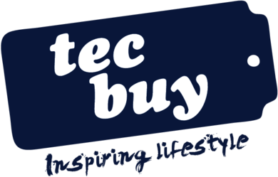 Tecbuy