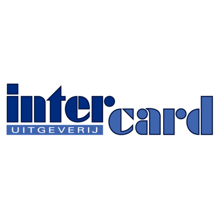 Intercard