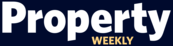 Property Weekly
