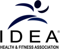 Idea Fitness & Wellness