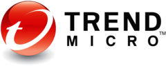 Trend Micro