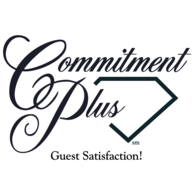 Commitment Plus