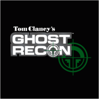 Ghost Recon