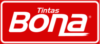 Tintas Bona