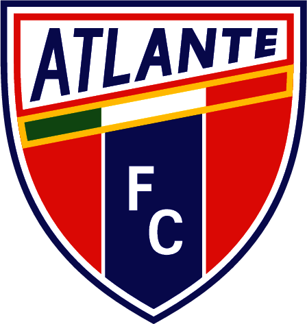 Atlante
